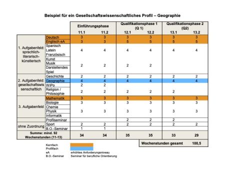 Faecherverteilung Profil Geo.jpg