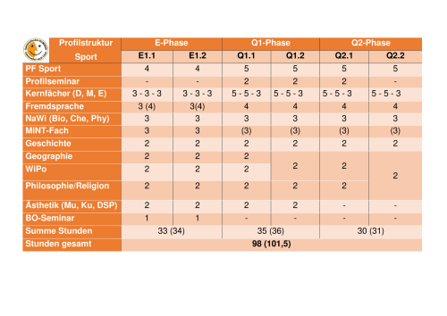 Profilstruktur SPORT-1.png