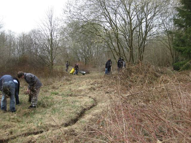 5.4.2011 013.jpg
