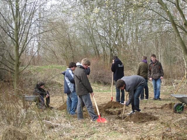 5.4.2011 031.jpg