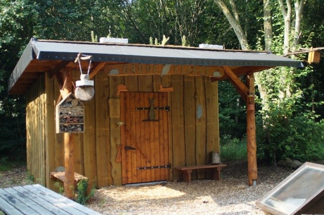 Waldhütte.jpg