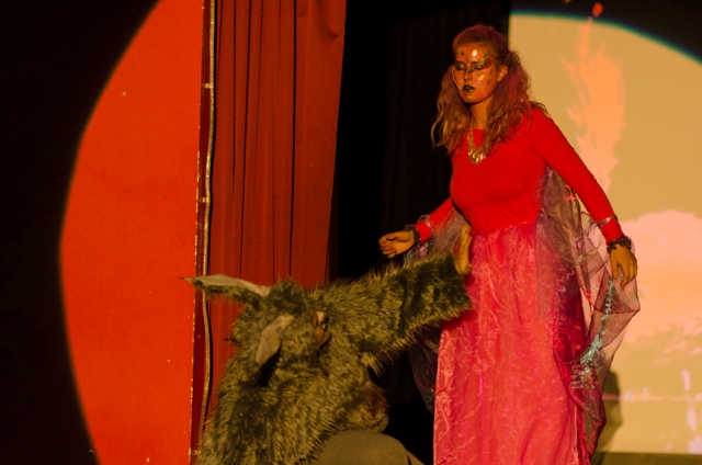 Auff 30-06 (103).jpg
