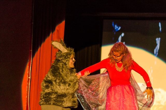 Auff 30-06 (104).jpg