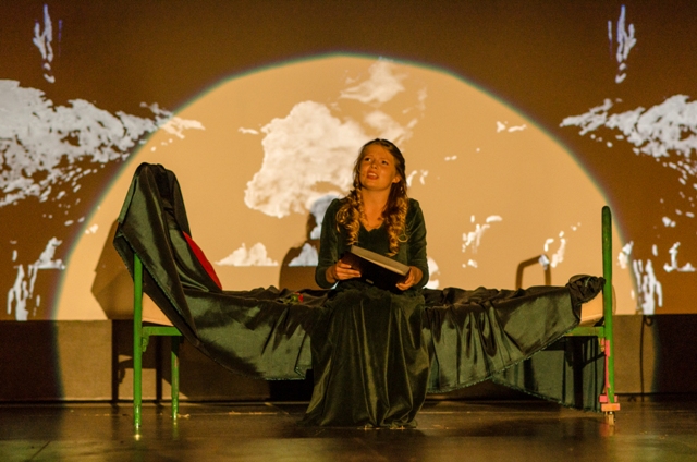 Auff 30-06 (123).jpg