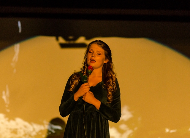 Auff 30-06 (124).jpg