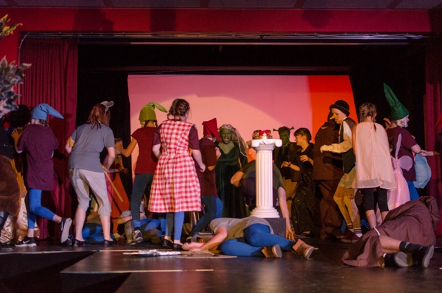 Auff 30-06 (227).jpg