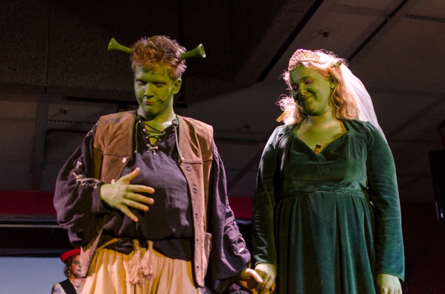 Auff 30-06 (235).jpg
