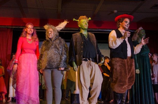 Auff 30-06 (236).jpg