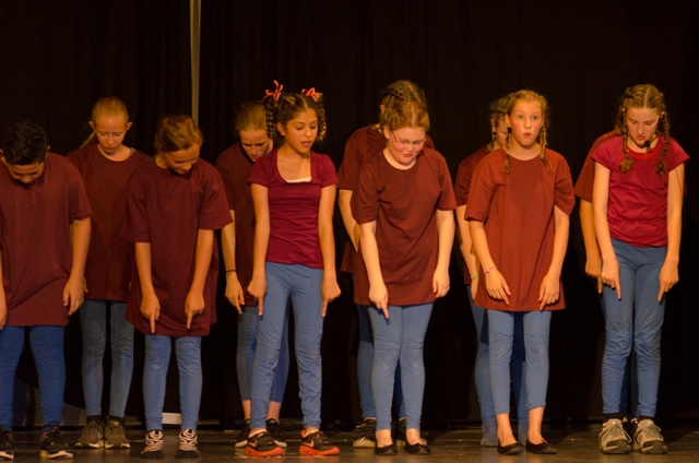 Auff 30-06 (72).jpg