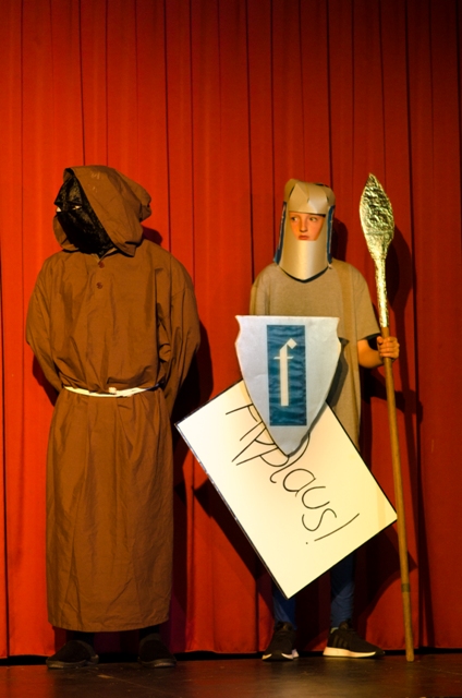 DSC_5953.jpg