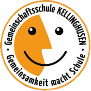 "GMS mit Oberstufe Kellinghusen"